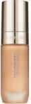 Dr. Irena Eris Flawless Skin Anti-Aging Foundation Smooth & Firm Skin 040C Honey 30 ml