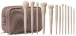 Morphe CUSTOM BLENDS 12 PIECE FACE & EYE BRUSH SET 1 darab