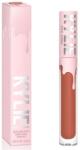 Kylie Cosmetics Matte Liquid Lipstick 623 - CLAP BACK 3 ml