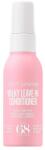 Sol de Janeiro Milky Leave-In 68 60 ml