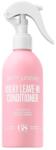 Sol de Janeiro Milky Leave-In 68 210 ml
