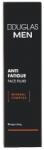 Douglas Anti Fatigue Fluid 50 ml Férfi