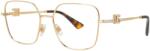 Dolce&Gabbana Dolce & Gabbana DG 1367B 02 54 Rama ochelari