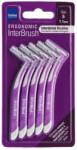 Intermed Fogköz kefék 6-os méret 1, 10 mm, Intermed Ergonomic InterBrush, 5 db