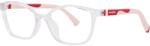 Miraflex MF 4039 N355 50 Ochelari de citit