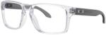 Oakley OX 8156 03 56 Ochelari de citit