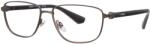 Burberry BE 1393 1316 57 Ochelari de citit