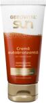 Gerovital Sun önbarnító krém, 150 ml