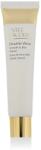 Estée Lauder Double Wear Smooth & Blur Primer 40 ml