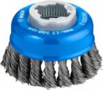 Bosch pro metal x-lock fazékkorong, 75x0, 50mm 2608620727