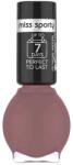 Miss Sporty Perfect To Last körömlakk, 208, 7 ml