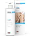 ISDIN Ureadin 10 lotion, 400 ml