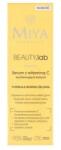 Miya arcszérum C-vitaminnal, 30ml, bőrvilágosító, foltcsökkentés
