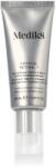 Medik8 CRYSTAL RETINAL 1 Ade-Defying Vitamin A Serum 30 ml opțiune Ambalaj nou