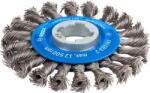 Bosch pro metal x-lock drótkorong, 115x0, 50mm 2608620731