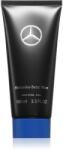 Mercedes-Benz Man parfümös tusfürdő 100 ml