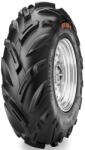 Maxxis 26/9 R12 Maxxis M967 Mud Bug 49N, anvelopă ATV