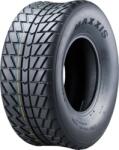 Maxxis 19/7 R8 Maxxis C9272 20N, anvelopă ATV