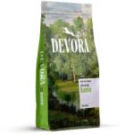 Devora Hrana uscata pentru caini Devora Dog GF Mini Iepure, 4 kg