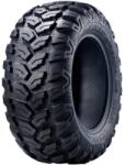 Maxxis 29/9 R14 Maxxis MU07 Ceros 55M, anvelopă ATV