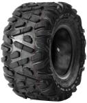 VGOOD 26/11 R12 VGOOD DT110H, anvelopă ATV