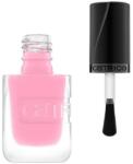 Catrice Gel Affair körömlakk 038, 10, 5 ml