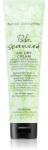 Bumble and Bumble Seaweed Air Dry Leave-In hajformázó krém alga kivonatokkal 150 ml
