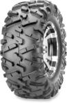 Maxxis 29/11 R14 Maxxis MU10 Bighorn 2.0 73M ATV