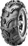 Maxxis 26/11 R14 Maxxis MU02 Zilla 52J ATV