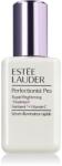 Estée Lauder Perfectionist Pro Rapid Brightening Treatment with Ferment³ + Vitamin C 50 ml - parfimo