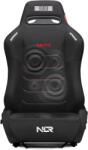 Next Level Racing Scaun Gaming Next Level Racing ERS3 Haptic Feedback (Negru) (NLR-E066)