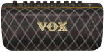 VOX Electronics Adio Air GT - gitárerősítő (VXADIOAIRGT)