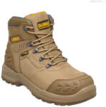 DEWALT LUDLOW munkavédelmi bakancs (41) (DWF5035517907)