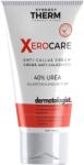 Synergy Therm Xerocare Bőrkeményedés Elleni Krém 40% Urea, 50 ml