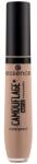 essence Camouflage+ Matt Korrektor, 130 8 ml