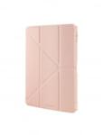 dbramante1928 London ICON Apple iPad 11' A16/10.9' 10TH fliptok pink (LOIPICPI6824) (LOIPICPI6824)