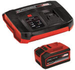 Einhell 4512143 AKKU+TÖLTŐ (4512143)