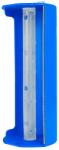 Geko Festő takarófólia adagoló 20cm 81569 (G66399B)