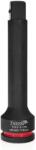 Tvardy Gépi hosszabbító Tvardy 3/4" 175mm CR-MO 81887 (T00215-175)