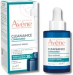 Eau Thermale Avène Cleanance Comedomed intenzív szérum, 30 ml - emag
