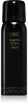 Oribe Superfine Hair Spray hajlakk közepes fixálás 80 ml