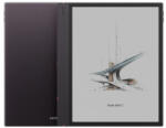 ONYX Boox Note Air 6 C 10.3" 64GB Wi-Fi e-könyv olvasó, szürke