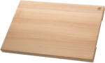 Zwilling Vágódeszka 60 x 40 cm, bükkfa, Zwilling (ZW35118100)