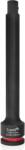Tvardy Ütvecsavarozó hosszabbító Tvardy 3/4" 250mm CR-MO 81589 (T00215-250)