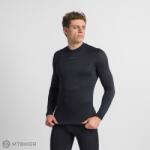 Sportful LIGHT póló, fekete (XL)