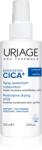 Uriage Bariederm Cica+ Restorative Drying Spray szárító és nyugtató spray az irritált bőrre 100 ml