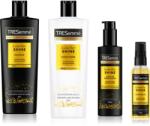 TRESemmé Lamellar Shine szett a fénylő és selymes hajért
