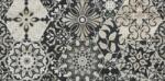 Oliver Design Madrid Patchwork Rett. 30x60 (BUOLD31MRD0004)