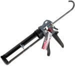 Tvardy Szilikonpisztoly Tvardy HEAVY DUTY 300ml, 4000N 81580 (T00232)