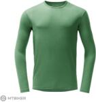 Devold Breeze Plus Merino 200 póló, clover (M)